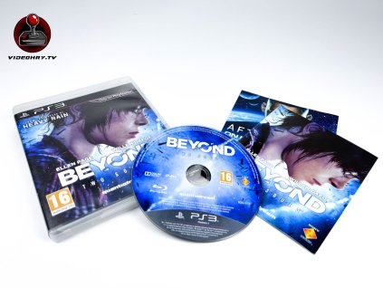 www videohry tv sony playstation 3 hry 6677775454444488888 (43 of 147)