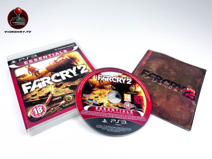 www videohry tv sony playstation 3 hry 6677775454444488888 (46 of 147)