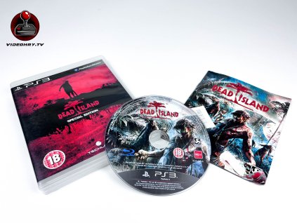 www videohry tv sony playstation 3 hry 6677775454444488888 (7 of 147)