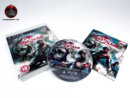 www videohry tv sony playstation 3 hry 6677775454444488888 (1 of 147)