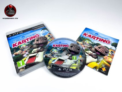 www videohry tv sony playstation 3 hry 6677775454444488888 (4 of 147)