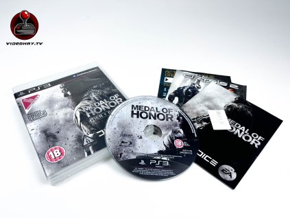 www videohry tv sony playstation 3 hry 6677775454444488888 (115 of 147)