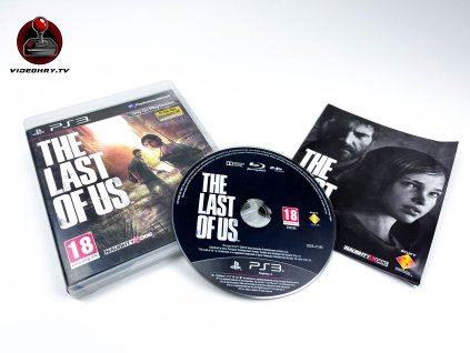 www videohry tv sony playstation 3 hry 6677775454444488888 (124 of 147)