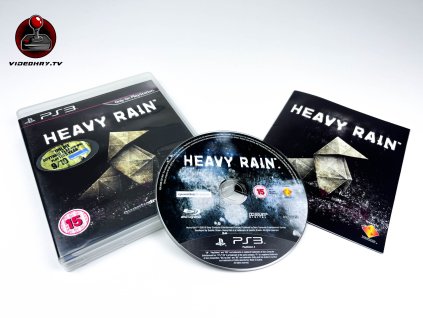 www videohry tv sony playstation 3 hry 6677775454444488888 (31 of 147)