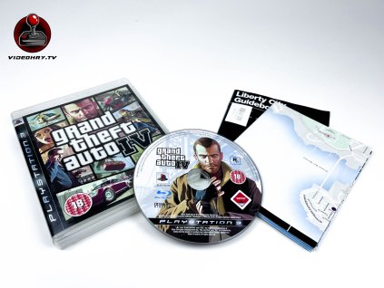 www videohry tv sony playstation 3 hry 6677775454444488888 (37 of 147)