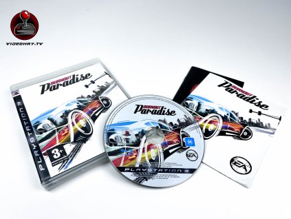 www videohry tv sony playstation 3 hry 6677775454444488888 (40 of 147)