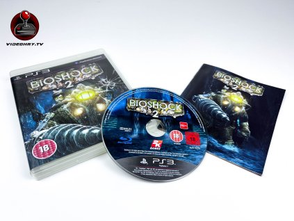 www videohry tv sony playstation 3 hry 6677775454444488888 (22 of 147)