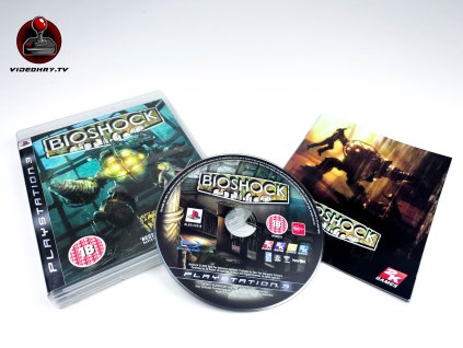 www videohry tv sony playstation 3 hry 33333444445556666677775454444488888 (7 of 75)