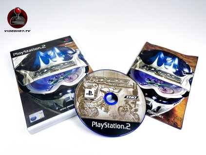 www videohry tv sony playstation 2 hry 6677775454444488888 (1 of 18)