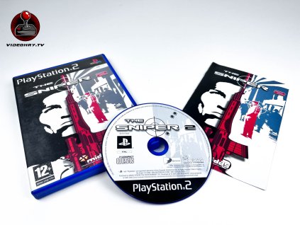 www videohry tv sony playstation 2 hry 6677775454444488888 (7 of 18)