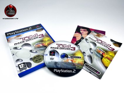 www videohry tv sony playstation 2 hry 6677775454444488888 (16 of 18)