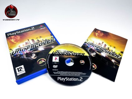 www videohry tv sony playstation 2 hry 6677775454444488888 (13 of 18)