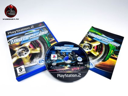 www videohry tv sony playstation 2 hry 6677775454444488888 (4 of 18)