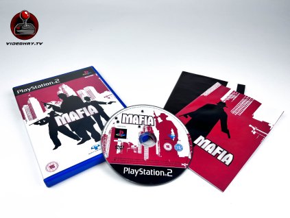 www videohry tv sony playstation 2 hry 6677775454444488888 (10 of 18)