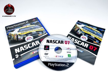 www videohry tv sony playstation 2 hry 22222999988888 8589