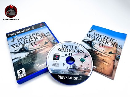 www videohry tv sony playstation 2 hry 22222999988888 8585