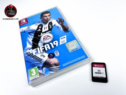 www videohry tv nintendo switch hry 5555555556677775454444488888 (4 of 6)