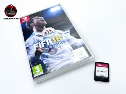 www videohry tv nintendo switch hry 6666888777 0355