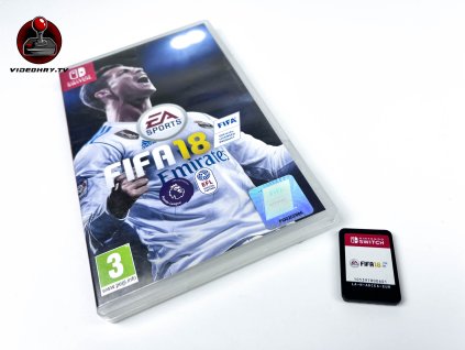 www videohry tv nintendo switch hry 5555555556677775454444488888 (1 of 6)