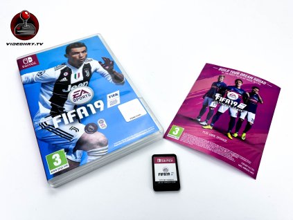 www videohry tv nintendo switch hry 6666888777 0352