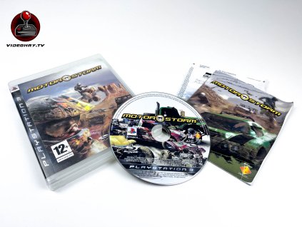 www videohry tv sony playstation 3 hry 6677775454444488888 (91 of 147)