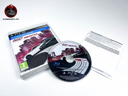 www videohry tv sony playstation 3 hry 6677775454444488888 (94 of 147)