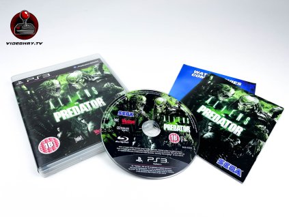 www videohry tv sony playstation 3 hry 6677775454444488888 (49 of 147)