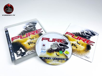 www videohry tv sony playstation 3 hry 6677775454444488888 (52 of 147)