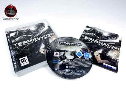 www videohry tv sony playstation 3 hry 6677775454444488888 (34 of 147)