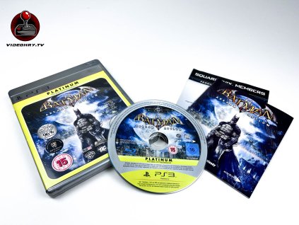 www videohry tv sony playstation 3 hry 6677775454444488888 (121 of 147)