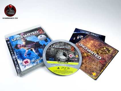 www videohry tv sony playstation 3 hry 6677775454444488888 (97 of 147)