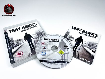 www videohry tv sony playstation 3 hry 6677775454444488888 (19 of 147)