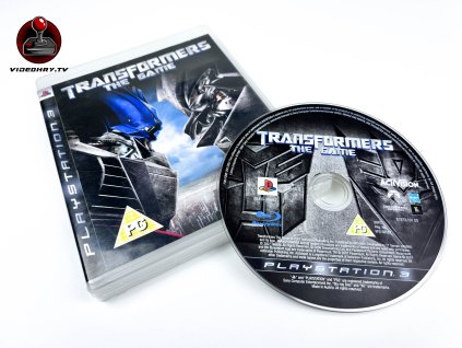 www videohry tv sony playstation 3 hry 6677775454444488888 (82 of 147)