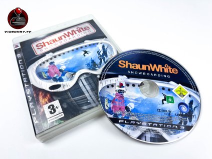 www videohry tv sony playstation 3 hry 6677775454444488888 (88 of 147)