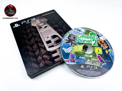 www videohry tv sony playstation 3 hry 6677775454444488888 (64 of 147)