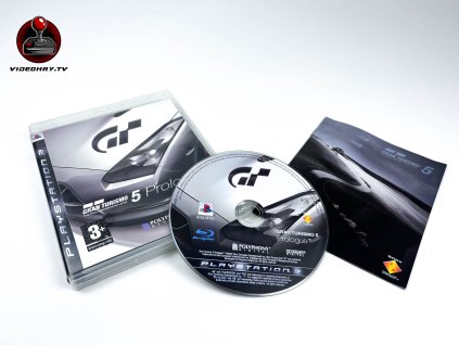 www videohry tv sony playstation 3 hry 6677775454444488888 (106 of 147)