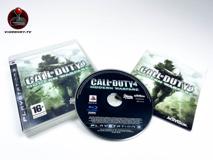 www videohry tv sony playstation 3 hry 6677775454444488888 (103 of 147)