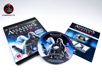 www videohry tv sony playstation 3 hry 6677775454444488888 (28 of 147)