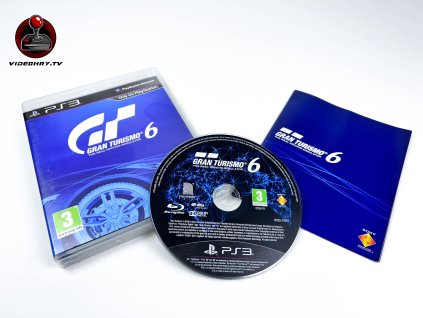 www videohry tv sony playstation 3 hry 6677775454444488888 (112 of 147)