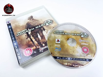 www videohry tv sony playstation 3 hry 6677775454444488888 (142 of 147)