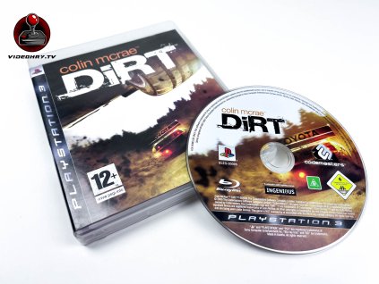 www videohry tv sony playstation 3 hry 6677775454444488888 (109 of 147)