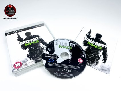 www videohry tv sony playstation 3 hry 6677775454444488888 (55 of 147)