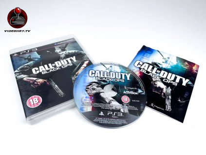 www videohry tv sony playstation 3 hry 6677775454444488888 (58 of 147)