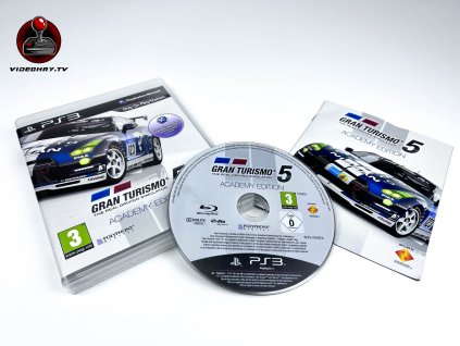 www videohry tv sony playstation 3 hry 6677775454444488888 (61 of 147)