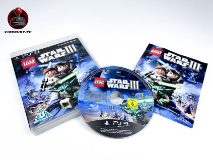 www videohry tv sony playstation 3 hry 6677775454444488888 (70 of 147)