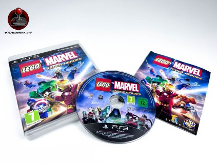 www videohry tv sony playstation 3 hry 6677775454444488888 (73 of 147)