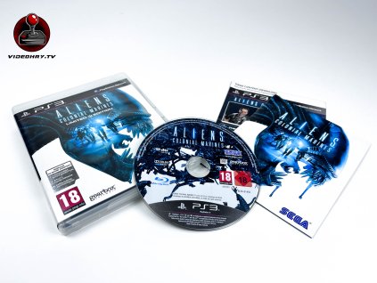 www videohry tv sony playstation 3 hry 6677775454444488888 (100 of 147)