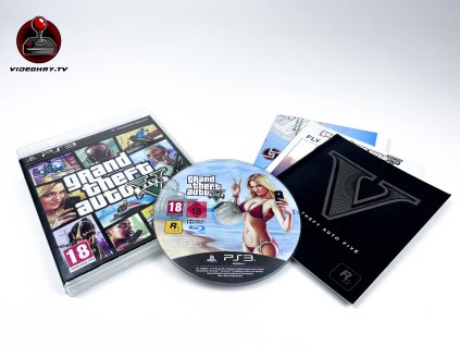 www videohry tv sony playstation 3 hry 6677775454444488888 (85 of 147)