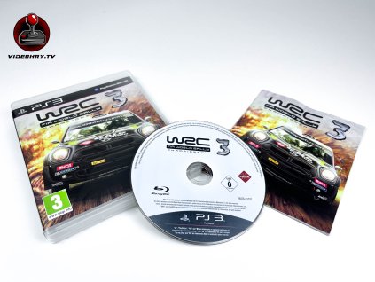 www videohry tv sony playstation 3 hry 6677775454444488888 (13 of 147)