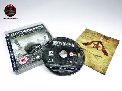 www videohry tv sony playstation 3 hry 6677775454444488888 (10 of 147)